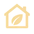 YardTaskers logo