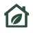 YardTaskers logo